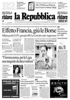 giornale/RAV0037040/2012/n. 97 del 24 aprile